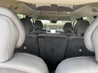 Volvo EX90 Ultra Performance Twin Motor 7 Sitzer/Pano picture 18
