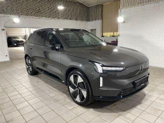 Volvo EX90 Ultra Performance Twin Motor 7 Sitzer/Pano picture 3