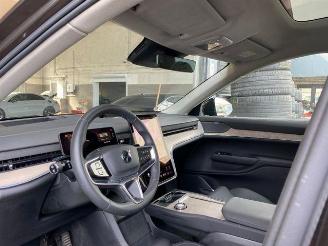 Volvo EX90 Ultra Performance Twin Motor 7 Sitzer/Pano picture 13