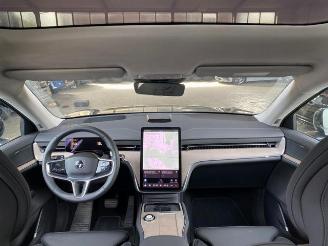 Volvo EX90 Ultra Performance Twin Motor 7 Sitzer Pano picture 16