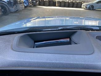 BMW M4 40i xDrive Gran Coupe HUD/PANO/360/H&K/NAVI picture 22