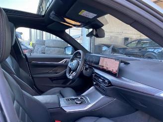 BMW M4 40i xDrive Gran Coupe HUD/PANO/360/H&K/NAVI picture 19