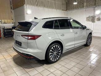 Avarii autoturisme Skoda Enyaq RS 4x4 250kW HUD/PANO/360/NAVI 2025/12
