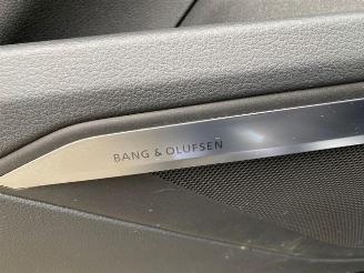 Audi E-tron Sportback 55 quattro HUD/PANO/360/B&O/TV picture 18