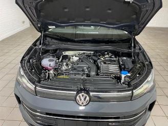 Volkswagen Tiguan 1.5 eTSI DSG Life picture 11