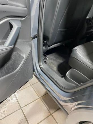 Volkswagen Tiguan 1.5 eTSI DSG Life picture 12