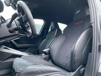 Audi Rs3 -R ABT 1 of 200 Kam/B&O/Matrix Led picture 16