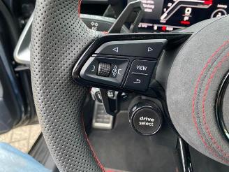 Audi Rs3 -R ABT 1 of 200 Kam/B&O/Matrix Led picture 19