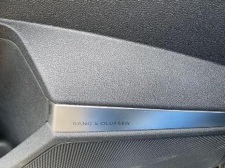 Audi Rs3 -R ABT 1 of 200 Kam/B&O/Matrix Led picture 20