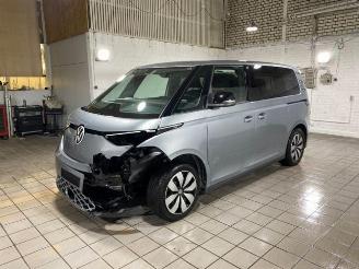 Volkswagen   picture 8