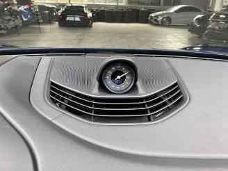 Porsche Taycan Turbo S KERAMIK/CHRONO/PANO/HUD/360/BOSE picture 22