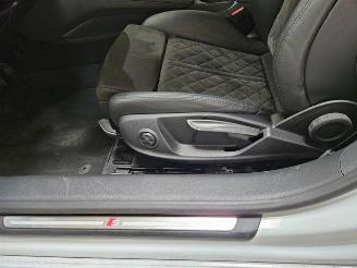 Audi TT Roadster KAM/B&O/NAVI picture 19