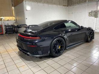 Porsche 911 GT3 WEISSACH/SCHALENSITZE/KERAMIK/LIFT picture 2