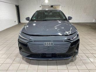 Audi A6 avant A6 e-tron Avant Performance AHK/360/NAVI picture 6