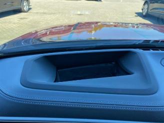 BMW M4 Competition Coupe SCHALENSITZE/HUD/360 picture 19
