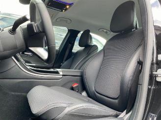 Mercedes C-klasse Avantgarde 360/NAVI picture 14