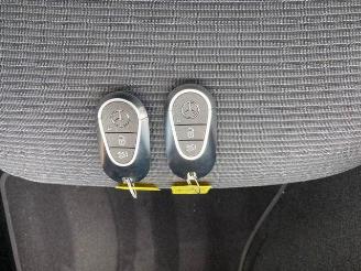 Mercedes C-klasse Avantgarde 360/NAVI picture 21