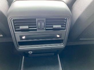 Porsche Cayenne S E-Hybrid Coupe CHRONO/PANO/HUD/360 picture 22