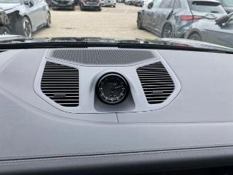 Porsche Cayenne S E-Hybrid Coupe CHRONO/PANO/HUD/360 picture 18