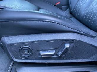 Audi S6 Limousine 3.0 TDI quattro STANDHZG/HUD/KAM picture 23
