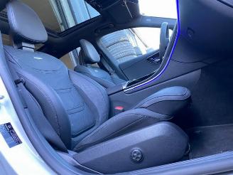 Mercedes C-klasse  picture 18