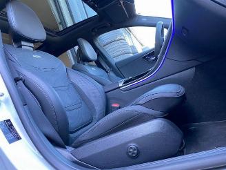 Mercedes C-klasse  picture 18