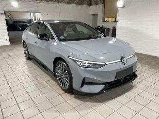 Volkswagen ID.7 Pro S HUD/AHK/360/H&K/NAVI picture 4