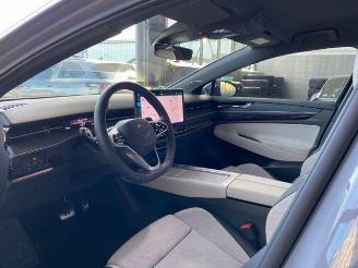 Volkswagen ID.7 Pro S HUD/AHK/360/H&K/NAVI picture 14