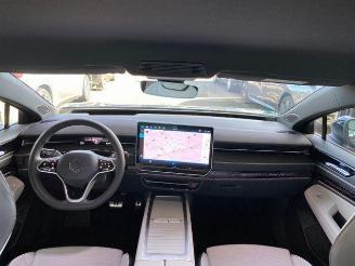 Volkswagen ID.7 Pro S HUD/AHK/360/H&K/NAVI picture 17