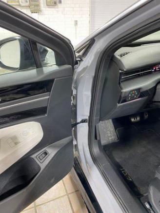 Volkswagen ID.7 Pro S HUD/AHK/360/H&K/NAVI picture 12