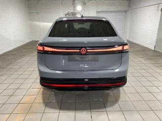 Volkswagen ID.7 Pro S HUD/AHK/360/H&K/NAVI picture 10