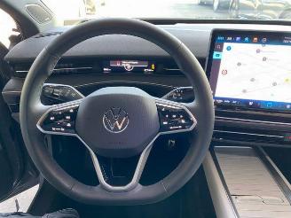 Volkswagen ID.7 Pro S HUD/AHK/360/H&K/NAVI picture 20