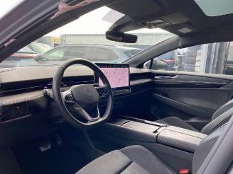 Volkswagen ID.7 Tourer Pro PANO/HUD/360/AHK/NAVI picture 15