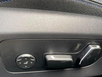 BMW 5-serie e Touring M Sport Pro HUD/360/H&K/NAVI picture 21