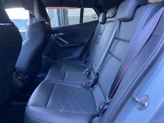 BMW iX2 xDrive30 M Sport KAM/NAVI/H&K picture 17