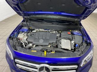 Mercedes GLB 200d 4Matic KAM/NAVI picture 12