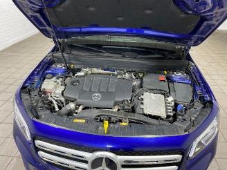 Mercedes GLB 200d 4Matic KAM/NAVI picture 12