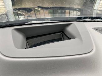 BMW X5 xDrive50e M Sport Pro PANO/HUD/AHK/360/H&K picture 20