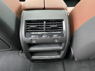 BMW X5 xDrive50e M Sport Pro PANO/HUD/AHK/360/H&K picture 23