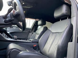 Audi S6 Limousine 3.0 TDI quattro HUD/360/B&O/NAVI picture 16