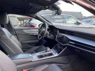 Audi S6 Limousine 3.0 TDI quattro HUD/360/B&O/NAVI picture 19