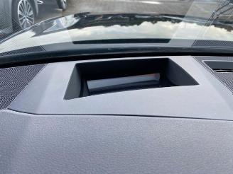 Audi S6 Limousine 3.0 TDI quattro HUD/360/B&O/NAVI picture 22