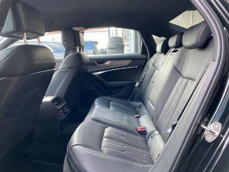 Audi S6 Limousine 3.0 TDI quattro HUD/360/B&O/NAVI picture 17