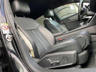 Audi S6 Limousine 3.0 TDI quattro HUD/360/B&O/NAVI picture 20