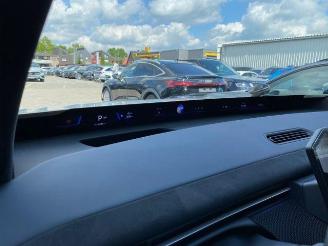 BMW iX3 HUD/360/AHK/H&K/NAVI picture 20