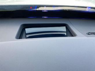 BMW iX3 HUD/360/AHK/H&K/NAVI picture 19