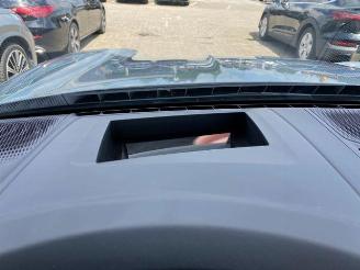 Porsche Cayenne S E-Hybrid Coupe CHRONO/PANO/HUD/AHK/360 picture 28