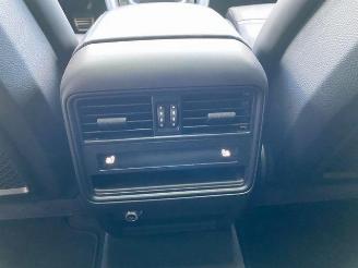 Porsche Cayenne S E-Hybrid Coupe CHRONO/PANO/HUD/AHK/360 picture 22