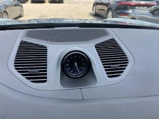 Porsche Cayenne S E-Hybrid Coupe CHRONO/PANO/HUD/AHK/360 picture 19