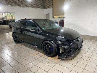 Volkswagen Golf R 4Motion PANO/KAM/H&K picture 7